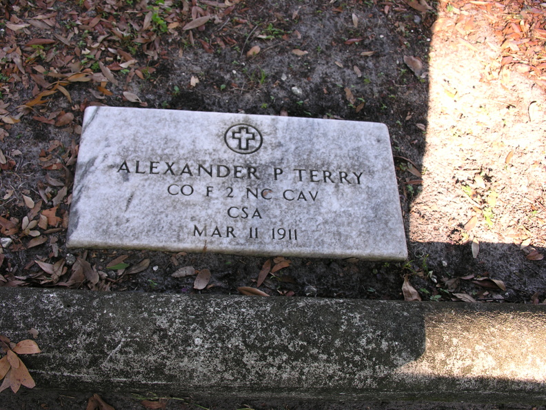 DSCN6444.JPG