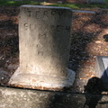 Maitland Cemetery, Florida