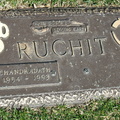 Chandradath Ruchit