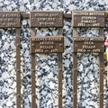 Maple Grove Cemetery