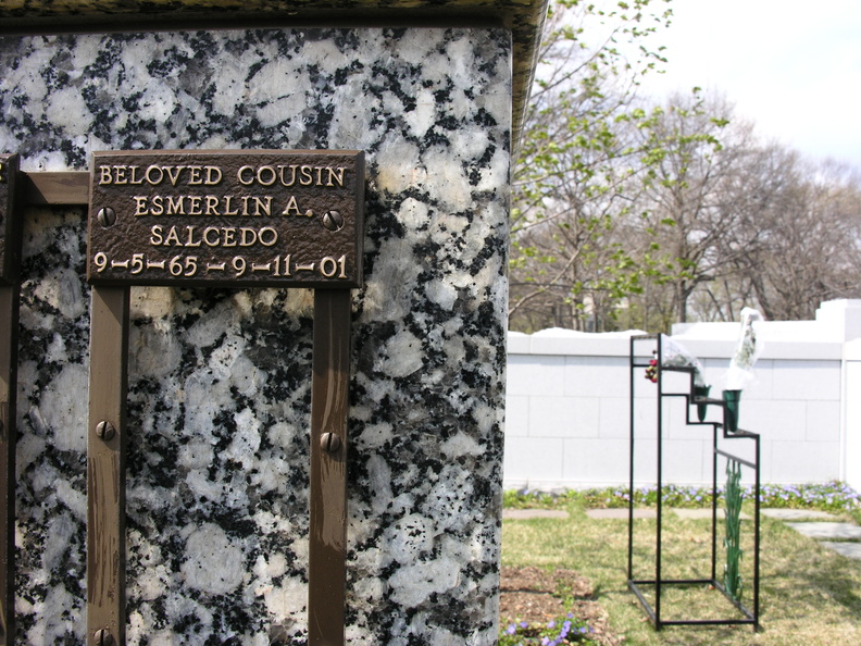 DSCN4419.JPG