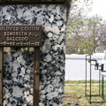 Esmerlin A. Salcedo