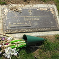 Nicholas N. Crushko