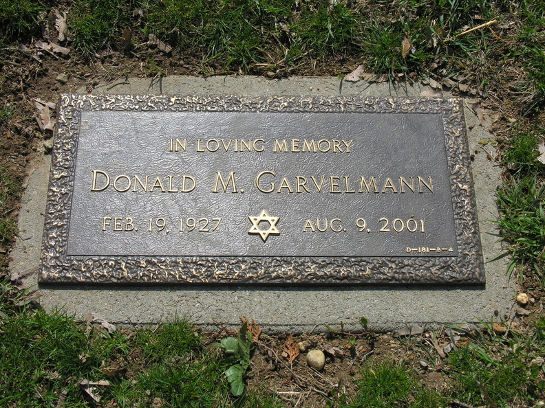 DSCN4437.JPG