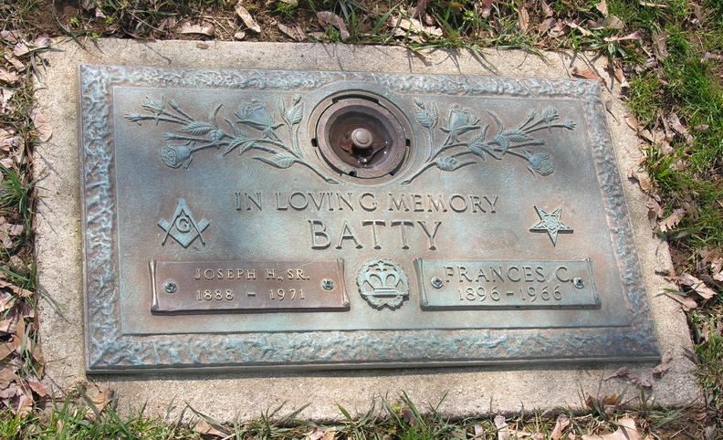 DSCN4445.JPG