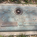 DSCN4445