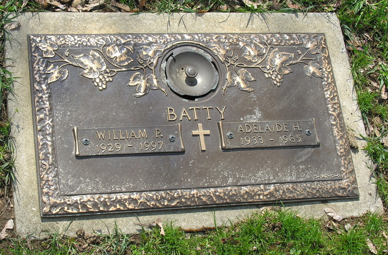 DSCN4446.JPG