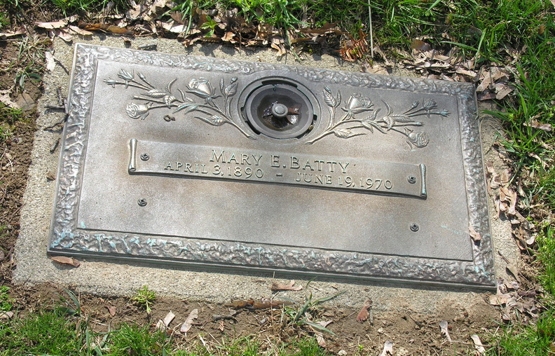 DSCN4447.JPG