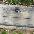 DSCN4447
