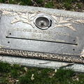 DSCN4456