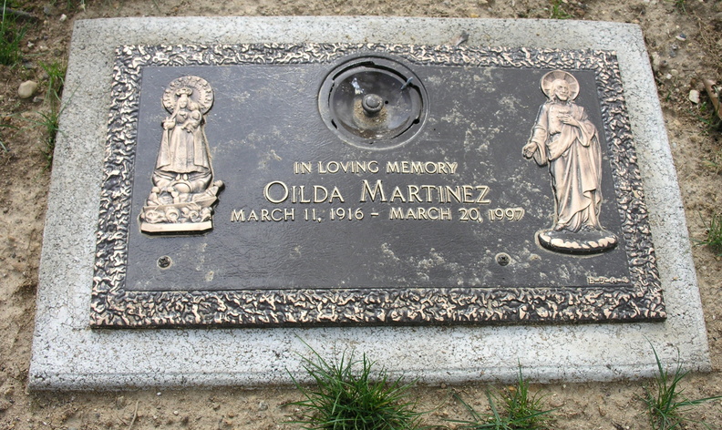 DSCN4457.JPG