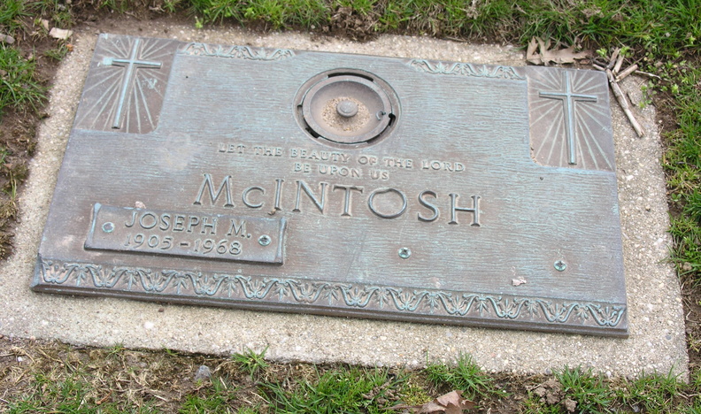 DSCN4458.JPG
