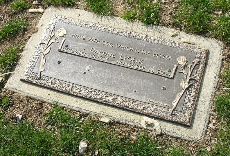 DSCN4461.JPG