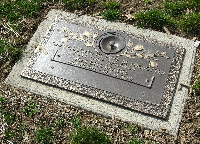 DSCN4462.JPG