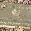 DSCN4465