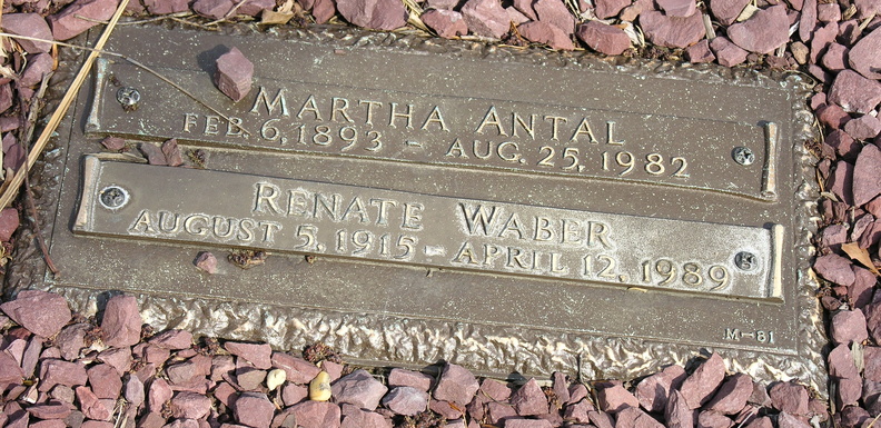 DSCN4468.JPG