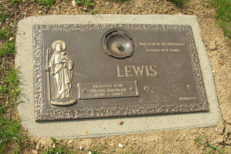 DSCN4470.JPG