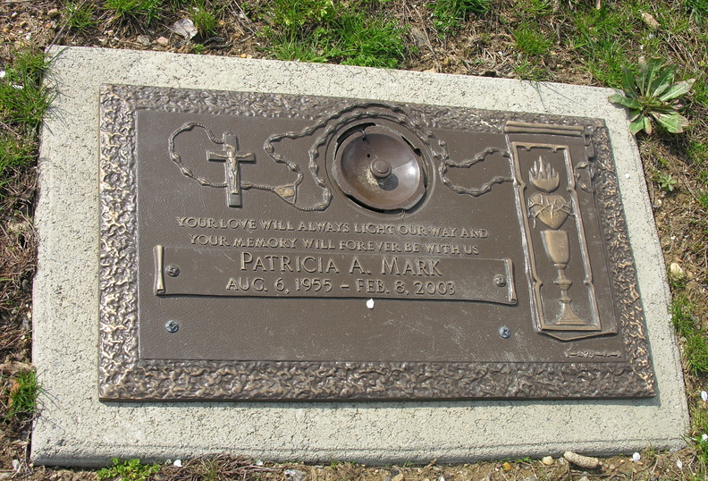 DSCN4471.JPG