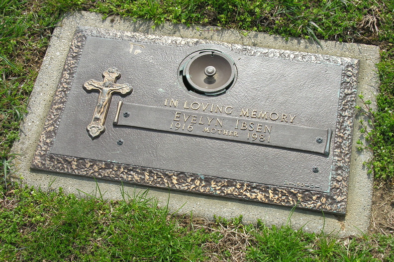 DSCN4477.JPG