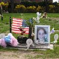 DSCN4497