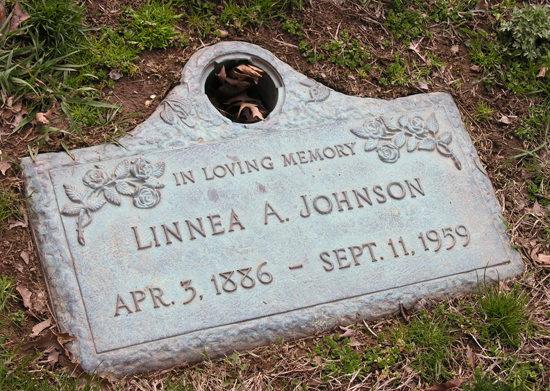 DSCN4499.JPG