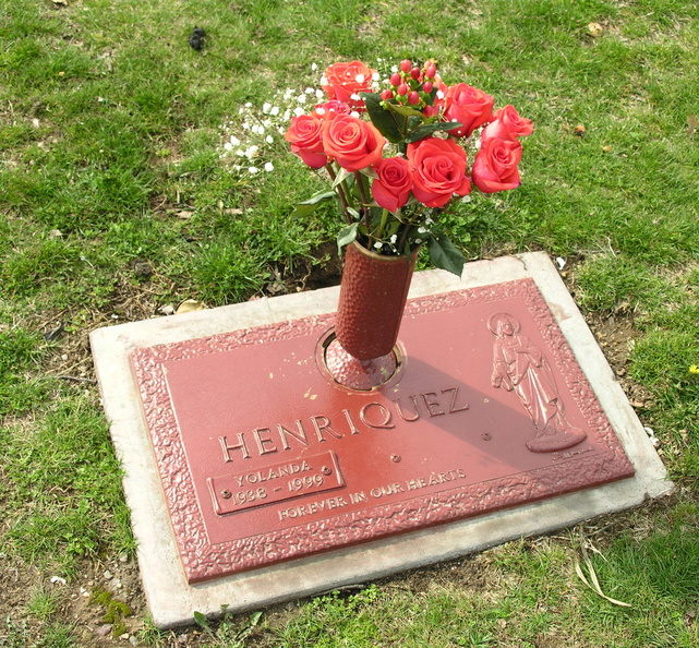 DSCN4502.JPG