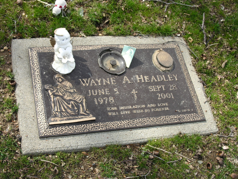 DSCN4503.JPG