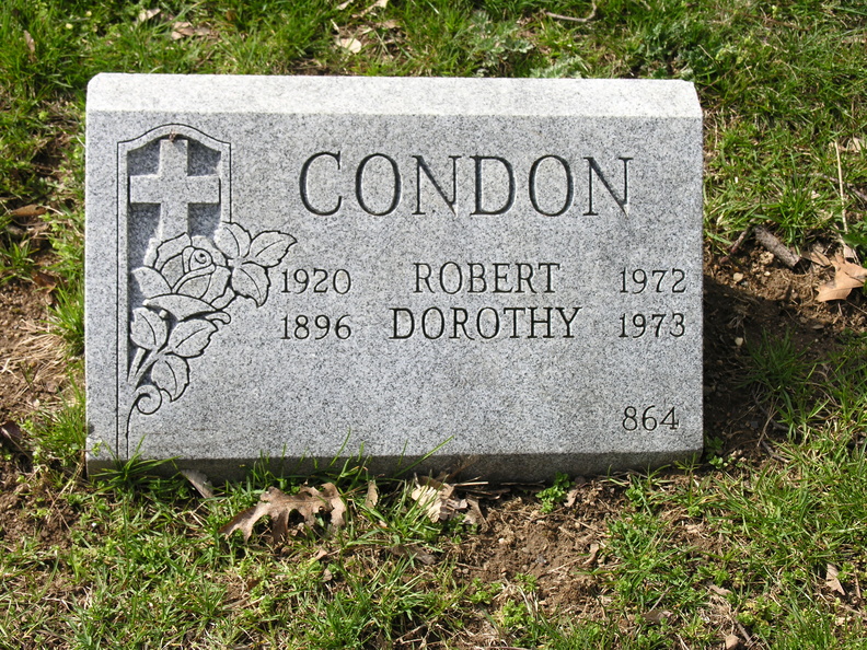 DSCN4506.JPG
