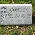 DSCN4506