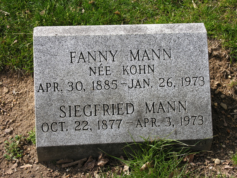 DSCN4509.JPG