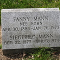DSCN4509.JPG