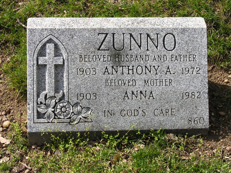 DSCN4510.JPG