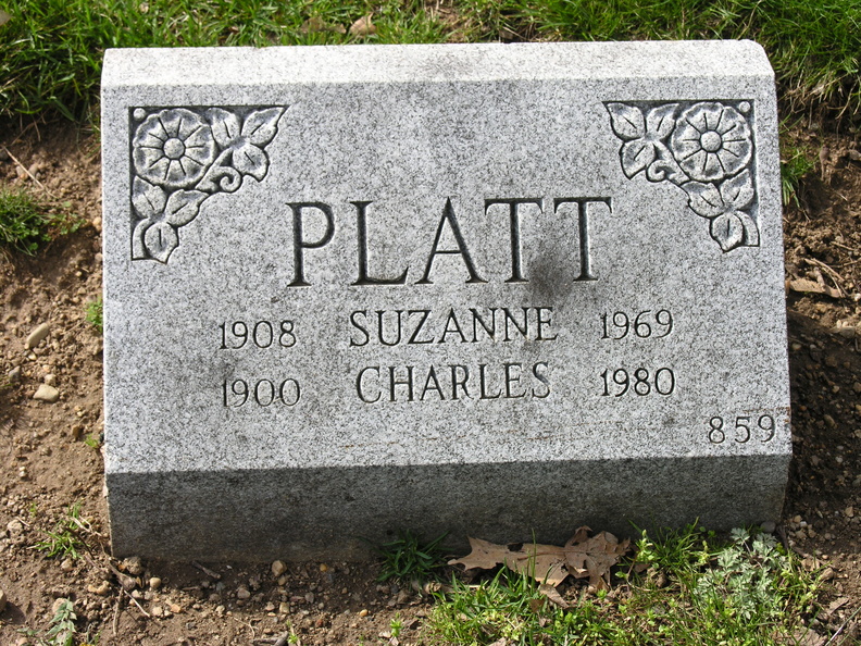 DSCN4511.JPG