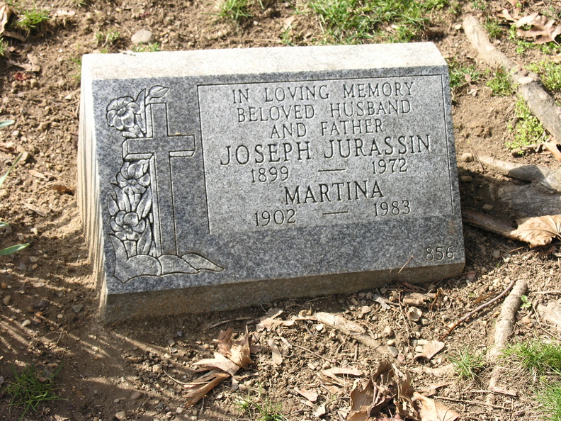 DSCN4514.JPG