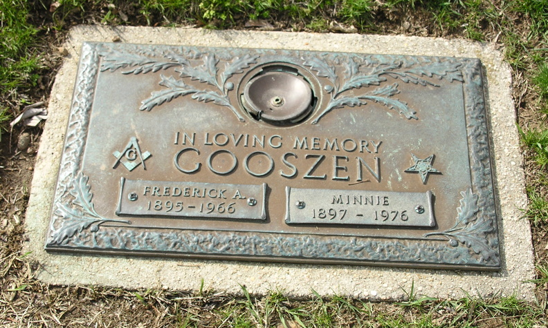 DSCN4517.JPG