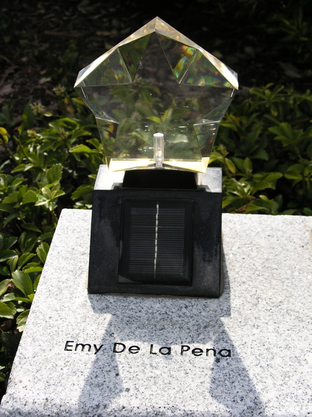 DSCN4523.JPG