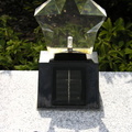 Starlights for the World Trade Center