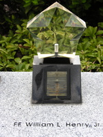 Starlights for the World Trade Center