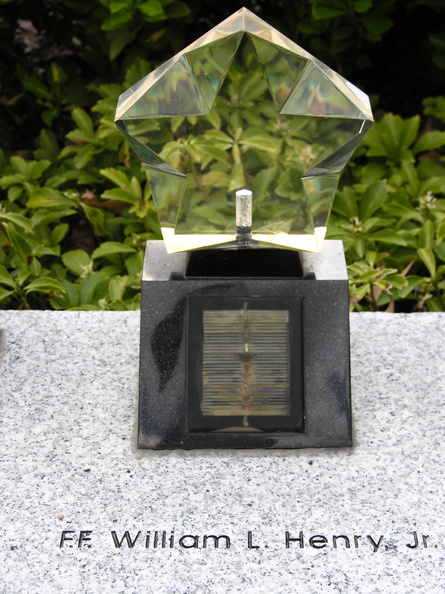 DSCN4531.JPG