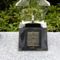 Starlights for the World Trade Center