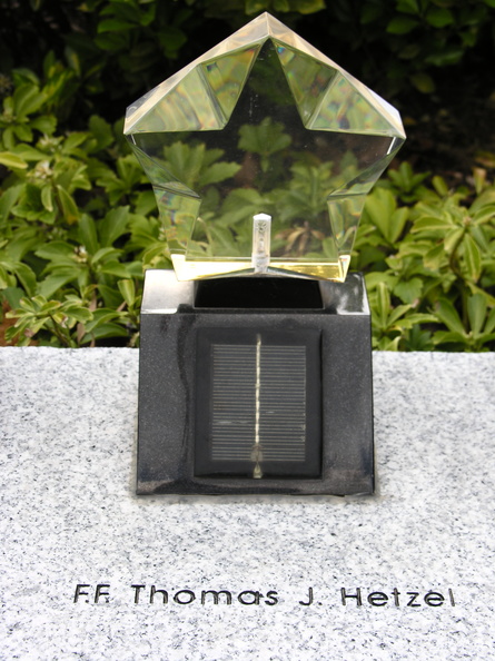 DSCN4532.JPG