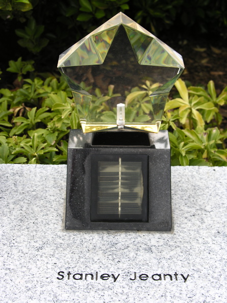 DSCN4533.JPG