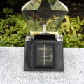Starlights for the World Trade Center