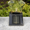 Starlights for the World Trade Center