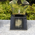 Starlights for the World Trade Center