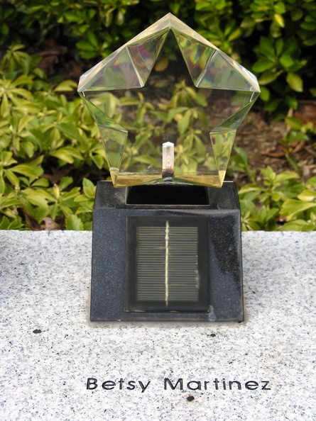 DSCN4537.JPG