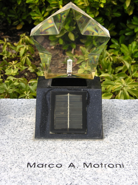 DSCN4538.JPG