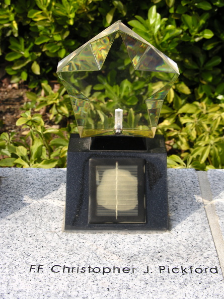 DSCN4539.JPG