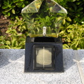 Starlights for the World Trade Center