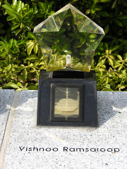 DSCN4540.JPG